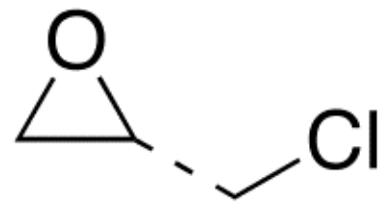 (S)-(+)-Epichlorohydrin